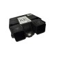 Centralina Airbag FORD Transit Serie dal 06 al 14