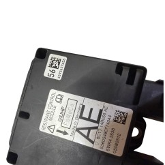 Centralina Airbag FORD Transit Serie dal 06 al 14 - 1495982 - 3648789