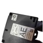 Centralina Airbag FORD Transit Serie dal 06 al 14