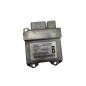 Centralina Airbag FORD Transit Serie dal 00 al 06