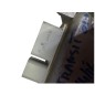 Centralina Airbag FORD Transit Serie dal 00 al 06