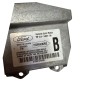 Centralina Airbag FORD Transit Serie dal 00 al 06