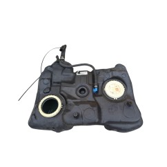 Serbatoio carburante FORD Kuga Serie CBV dal 08 al 13 - 1633067 - 3640267