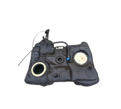 Serbatoio carburante FORD Kuga Serie CBV dal 08 al 13 - 1633067 - 3640267