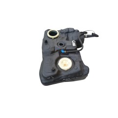 Serbatoio carburante FORD Kuga Serie CBV dal 08 al 13