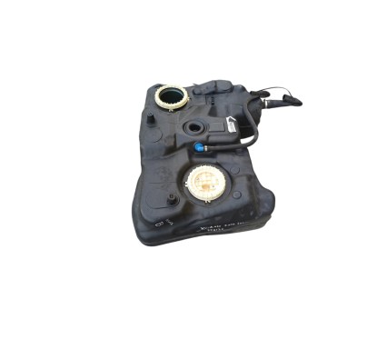 Serbatoio carburante FORD Kuga Serie CBV dal 08 al 13