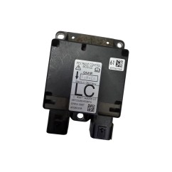 Centralina Airbag FORD Fiesta 5° Serie - 1438907 - 3648800