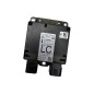 Centralina Airbag FORD Fiesta 5° Serie