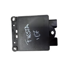 Centralina Airbag FORD Fiesta 5° Serie