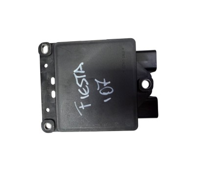 Centralina Airbag FORD Fiesta 5° Serie
