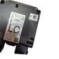 Centralina Airbag FORD Fiesta 5° Serie