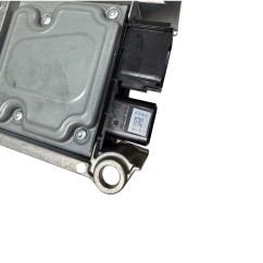 Centralina Airbag FORD Focus Berlina 4° Serie - 1667757 - 3648704