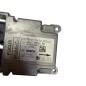 Centralina Airbag FORD Focus Berlina 4° Serie