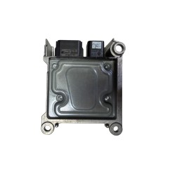Centralina Airbag FORD Focus Berlina 4° Serie