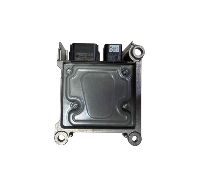 Centralina Airbag FORD Focus Berlina 4° Serie