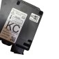 Centralina Airbag FORD Fiesta 5° Serie