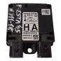 Centralina Airbag FORD Fiesta 4° Serie