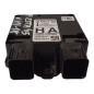 Centralina Airbag FORD Fiesta 4° Serie