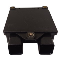 Centralina Airbag FORD Fiesta 4° Serie - 1308364 - 2677011