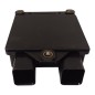 Centralina Airbag FORD Fiesta 4° Serie