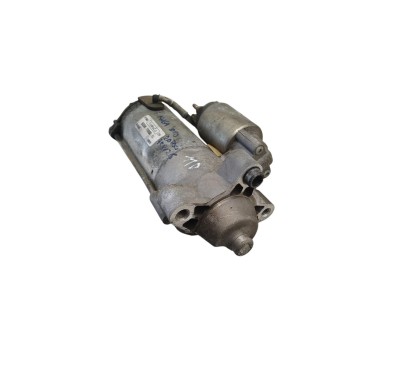 Motorino d' avviamento FORD Kuga Serie CBV dal 08 al 13
