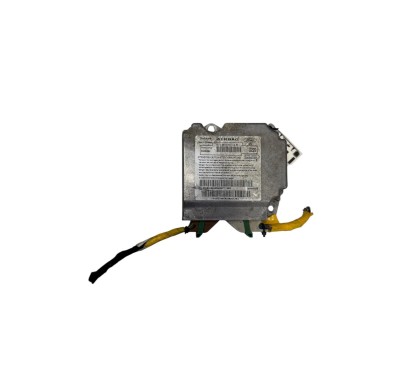 Centralina Airbag FORD Ka Serie CCU dal 08 al 18 - 1553992 - 3649026