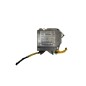 Centralina Airbag FORD Ka Serie CCU dal 08 al 18