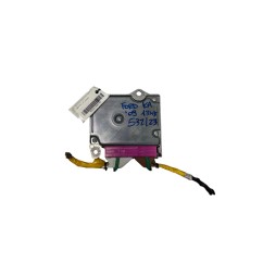 Centralina Airbag FORD Ka Serie CCU dal 08 al 18