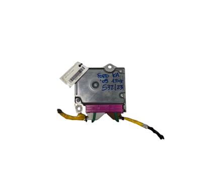 Centralina Airbag FORD Ka Serie CCU dal 08 al 18