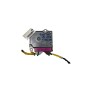 Centralina Airbag FORD Ka Serie CCU dal 08 al 18