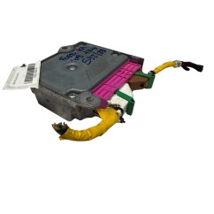 Centralina Airbag FORD Ka Serie CCU dal 08 al 18 - 1553992 - 3649026