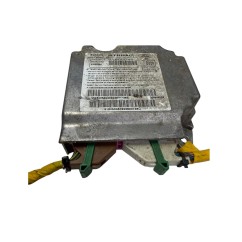 Centralina Airbag FORD Ka Serie CCU dal 08 al 18 - 1553992 - 3649026