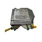 Centralina Airbag FORD Ka Serie CCU dal 08 al 18