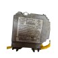 Centralina Airbag FORD Ka Serie CCU dal 08 al 18