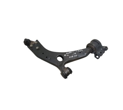 Braccio Oscillante anteriore destro FORD Kuga Serie CBV dal 08 al 13