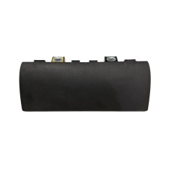 Airbag Ginocchia FORD S - Max Serie dal 06 al 14 - 1426660 - 3649028