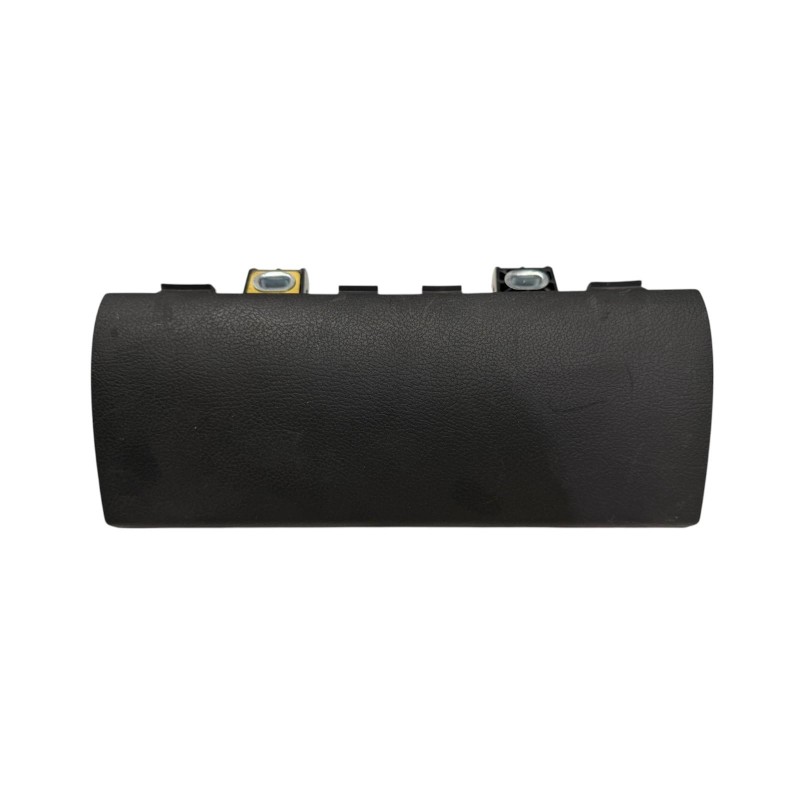 Airbag Ginocchia FORD S - Max Serie dal 06 al 14