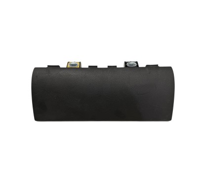Airbag Ginocchia FORD S - Max Serie dal 06 al 14 - 1426660 - 3649028