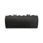 Airbag Ginocchia FORD S - Max Serie dal 06 al 14