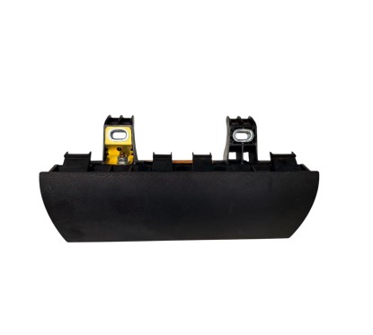 Airbag Ginocchia FORD S - Max Serie dal 06 al 14