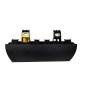 Airbag Ginocchia FORD S - Max Serie dal 06 al 14
