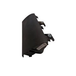 Airbag Ginocchia FORD S - Max Serie dal 06 al 14 - 1426660 - 3649028