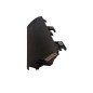 Airbag Ginocchia FORD S - Max Serie dal 06 al 14