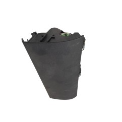 Airbag Ginocchia FORD S - Max Serie dal 06 al 14 - 1426660 - 3649028