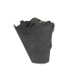 Airbag Ginocchia FORD S - Max Serie dal 06 al 14