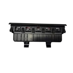 Airbag Ginocchia FORD S - Max Serie dal 06 al 14 - 1426660 - 3649028