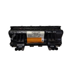 Airbag Ginocchia FORD S - Max Serie dal 06 al 14 - 1426660 - 3649028
