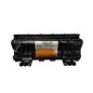 Airbag Ginocchia FORD S - Max Serie dal 06 al 14