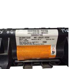 Airbag Ginocchia FORD S - Max Serie dal 06 al 14 - 1426660 - 3649028