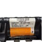 Airbag Ginocchia FORD S - Max Serie dal 06 al 14